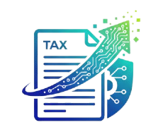 Tax Avena Logo